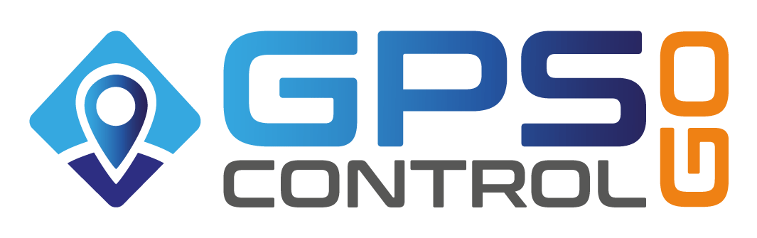 Logo GPSLiteGo
